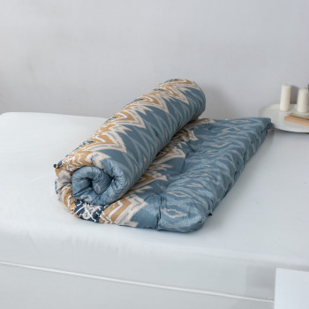 Матрас  Комфортный сон 140х190 см